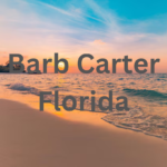 barb carter florida