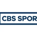 cbssports/roku