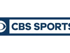 cbssports/roku