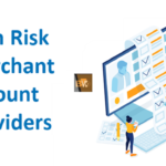 high risk merchant account at highriskpay.com