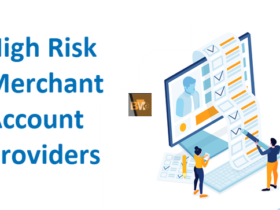 high risk merchant account at highriskpay.com