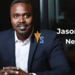 jason weaver net worth