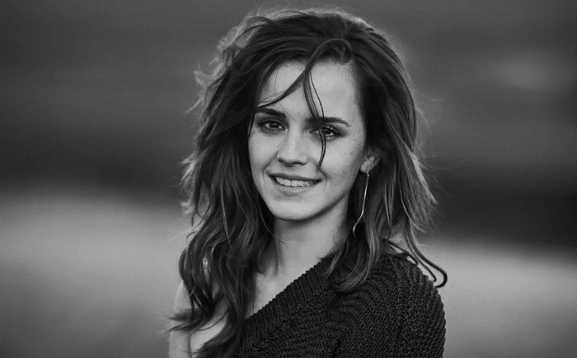 photography:uwn7ozfj-rw= emma watson