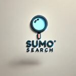 sumo search