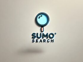 sumo search