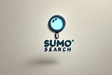 sumo search