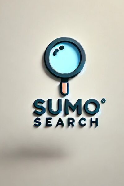 sumo search