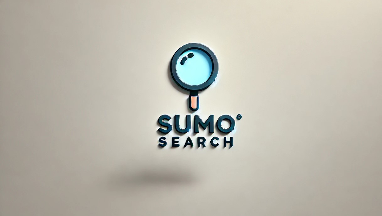 sumo search