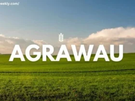 agrawau