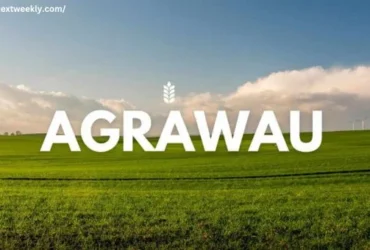 agrawau