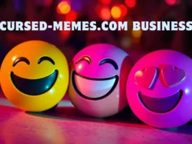 cursed-memes.com business