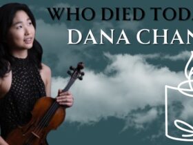 dana chang obituary