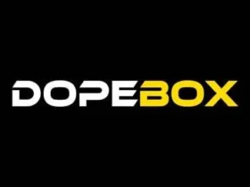 dopebox