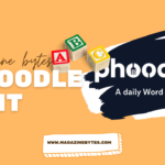 phoodle hint