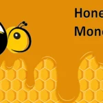 honeygain