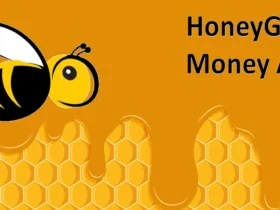 honeygain