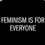 what is a misconception of feminism