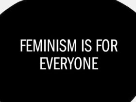 what is a misconception of feminism