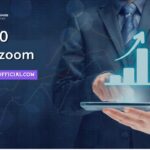 fintechzoom.com ftse 100