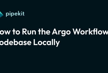 argo workflows to run golang script