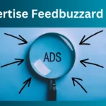 advertise feedbuzzard com