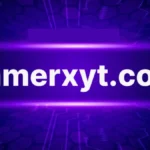 gamerxyt.com categories