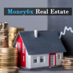 money6x real estate