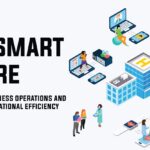 smart square ssm