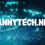 xannytech.net/