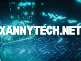 xannytech.net/