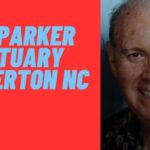 ted parker obituary lumberton nc