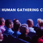 human gathering cult