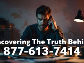 877-613-7414