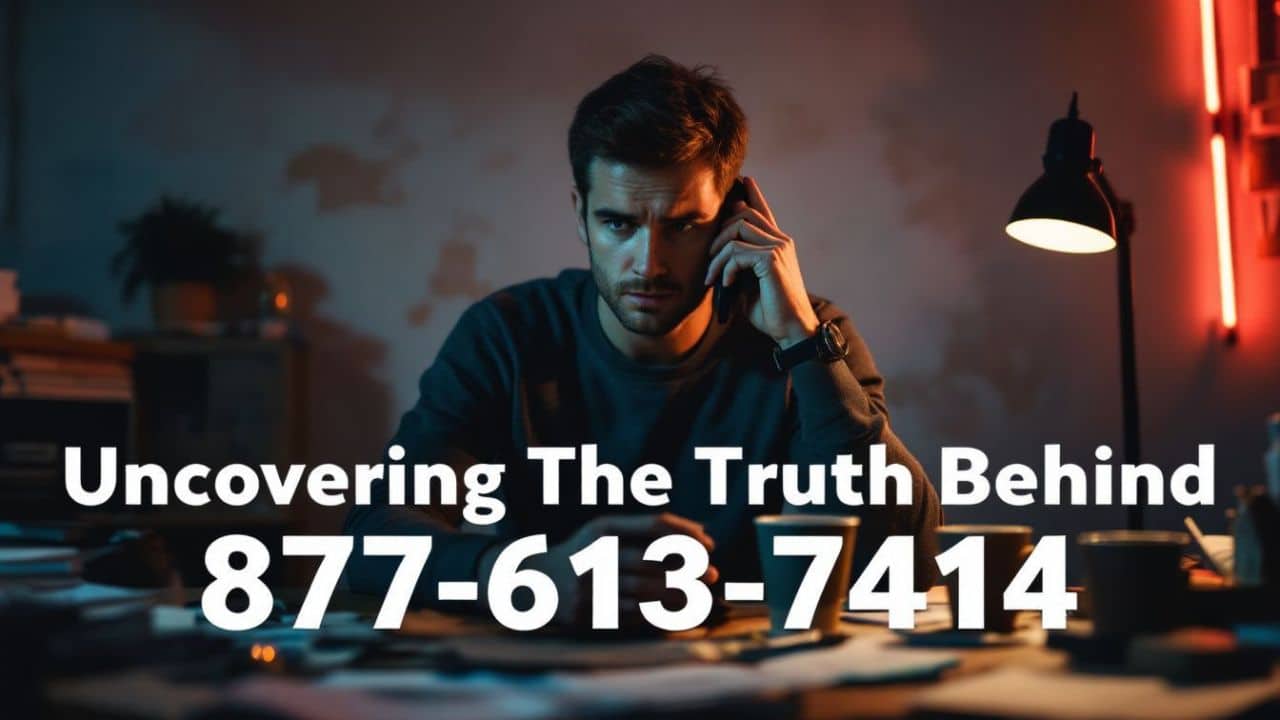 877-613-7414