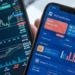 myfastbroker trading platforms