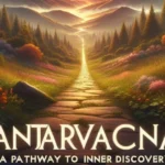 antarvacna