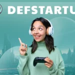 defstartup.org