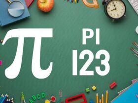 pi123