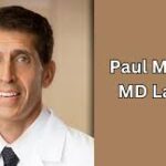 paul mackoul md lawsuit