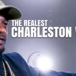 charleston white net worth