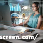 plutoscreen. com/