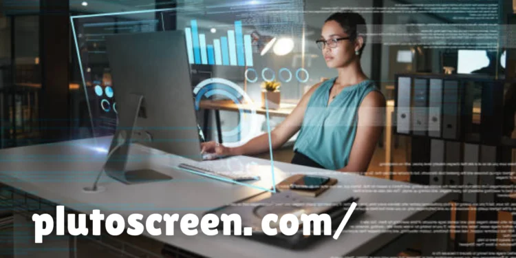 plutoscreen. com/