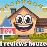 72sold reviews houzeo