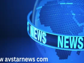 www avstarnews com