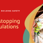 fire stopping regulations