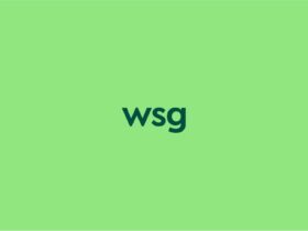 w/s/g meaning