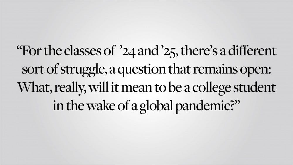 is it weird to start college at 24