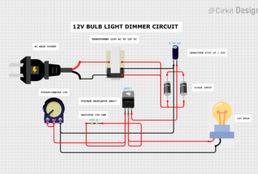 24vdc transformer no e79892308 0108271j0 wiring