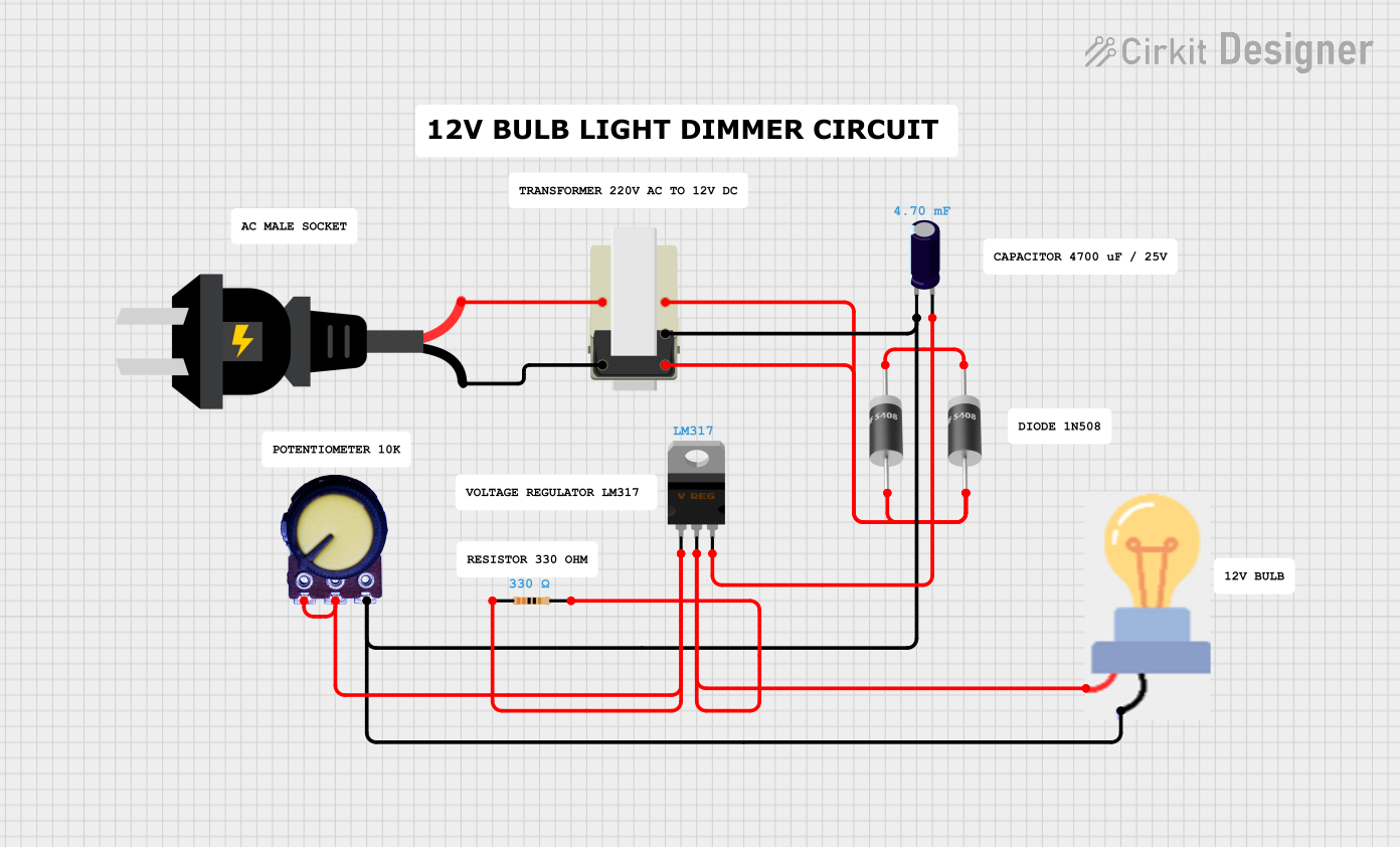 24vdc transformer no e79892308 0108271j0 wiring