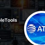 att peopletools